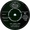 Vignette de Quincy Jones - Soul Bossa Nova