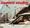 Vignette de Laurent Voulzy - Bide in America