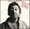 Vignette de Serge Gainsbourg - You're under arrest
