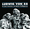 Vignette de Ludwig Von 88 - Bide in America