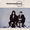 Vignette de Blues Trottoir - Chicago Kid