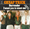 Vignette de Cheap Trick - 70'