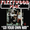 Vignette de Fleetwood Mac - 70'
