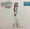 Vignette de Loretta Lynn - 70'