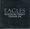 Vignette de Eagles - 70'