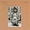 Vignette de Yves Simon - Bide in America