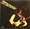 Vignette de Steve Miller Band - 70'