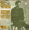 Vignette de Bill Withers - 70'