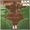 Vignette de Ram Jam - Black Betty