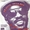 Vignette de Stevie Wonder - 70'