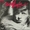 Vignette de David Bowie - 70'