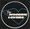 Vignette de Modern Lovers, The - 70'