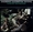 Vignette de Creedence Clearwater Revival - 70'