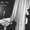 Vignette de Sylvie Vartan - Bide in America