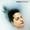 Vignette de Placebo - Noughties