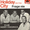 Vignette de Club Gerry Friedrich - Holiday City