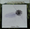 Vignette de Gathering, The - coin des guit'hard, Le