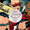 Vignette de Cosmo Wave And The Space Cadets - In the Hall of the Mountain King