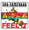 Vignette de The Tamperer feat. Maya - Feel it