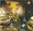 Vignette de Prince - Hot thing