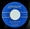 Vignette de Ook-Piks, Les - Rock'n Bide