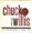 Vignette de Chuck Willis - Rock'n Bide