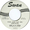 Vignette de Danny & the Juniors - Bide in America