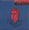 Vignette de Holly Johnson - 80'
