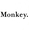 Vignette de George Michael - Monkey