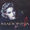 Vignette de Madonna - Live to Tell