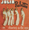 Vignette de Rubettes - 70'