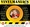Vignette de Vinylmaniacs - Emissions : Vinylmaniacs (rediffusion)