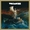 Vignette de Wolfmother - Noughties