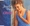 Vignette de Jennifer Paige - 90'