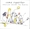 Vignette de Suzy Bogguss and Chet Atkins - Beatlesploitation