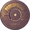 Vignette de Moon Mullican - Rock'n Bide