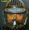 Vignette de Johnny Hallyday - Sans profession