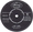 Vignette de Mark IV, The - Love on the Bide