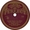 Vignette de Blind Bobby Baker and His Guitar - V.O. V.F. (version anglophone)