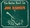 Vignette de Joe Dassin - Nobody knows you