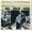 Vignette de Tanya Saint Val et Michael Jones - V.O. V.F. (version anglophone)