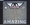 Vignette de Aerosmith - Amazing