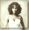 Vignette de Toni Braxton - Un-break my heart