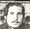 Vignette de Simon & Garfunkel - The Boxer