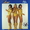 Vignette de Luv' - 70'