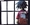 Vignette de Gorillaz featuring De La Soul - Noughties