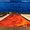 Vignette de Red Hot Chili Peppers - 90'