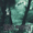 Vignette de Cradle of filth - coin des guit'hard, Le