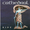 Vignette de Cathedral - coin des guit'hard, Le