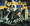 Vignette de Hammerfall - coin des guit'hard, Le